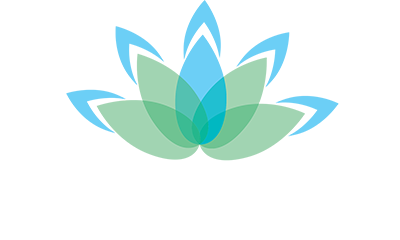 yoma medical